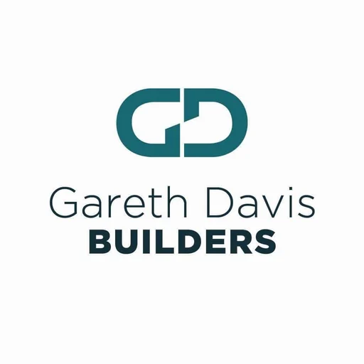 Gareth Davis Builders