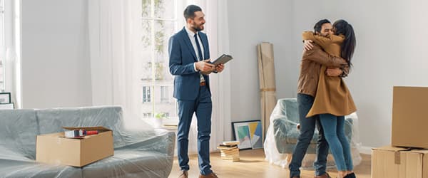 EVES Real Estate — Real Estate Agents in Greerton