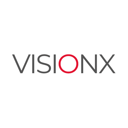 Vision X
