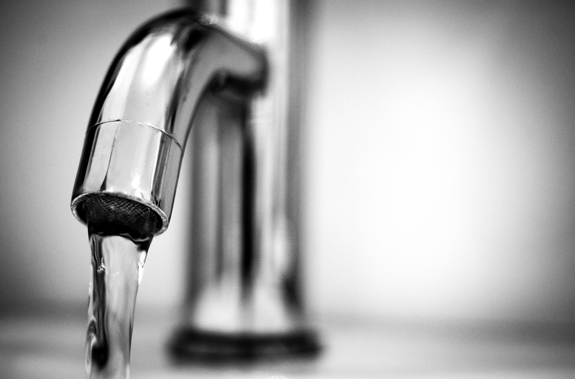 Complete Gas Services — Plumbers in Cambridge