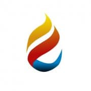 Complete Gas Services