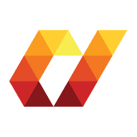 Health Digital