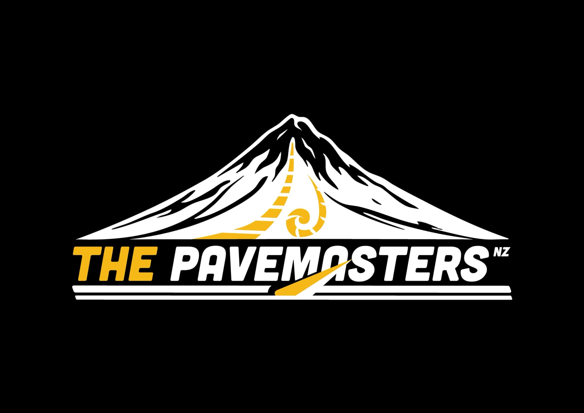The Pavemasters NZ Ltd — Paving Contractors in Palmerston North