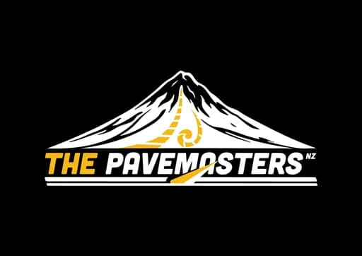 The Pavemasters NZ Ltd