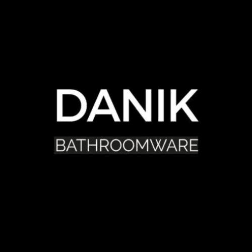 DANIK Bathroomware