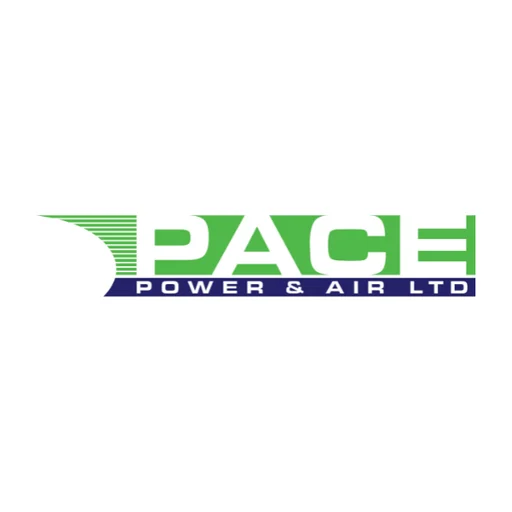 Pace Power & Air Ltd