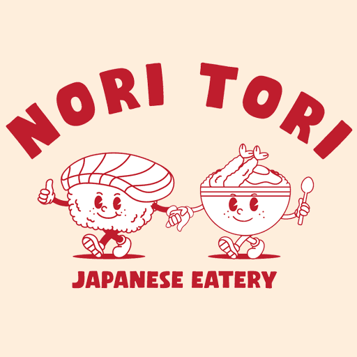 Nori Tori Japanese Eatery