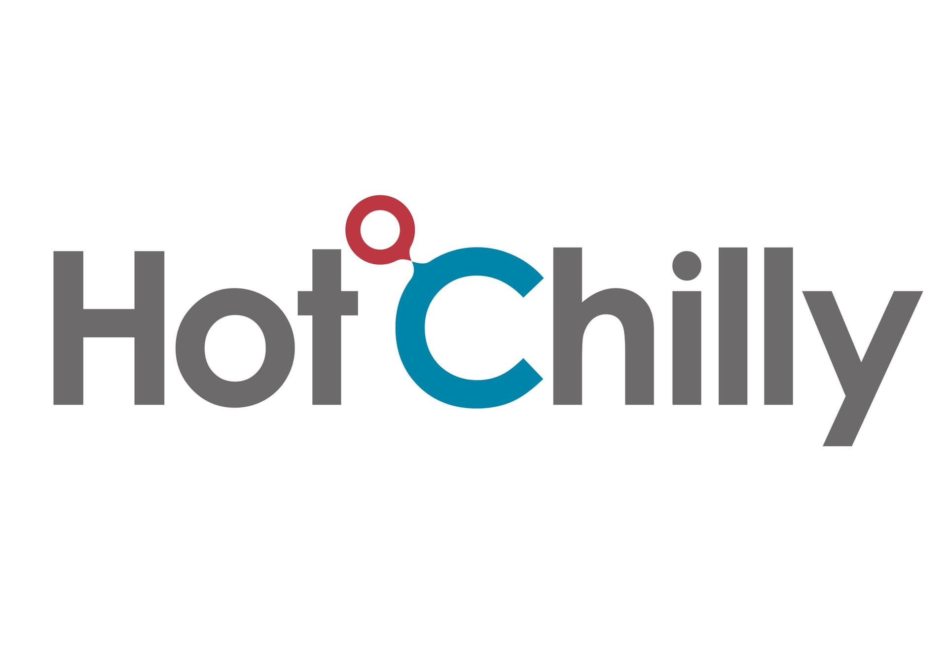 HotChilly — Electricians in Wellington