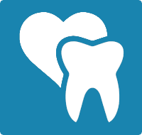 My Dentist