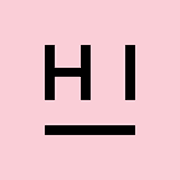 Hikoco