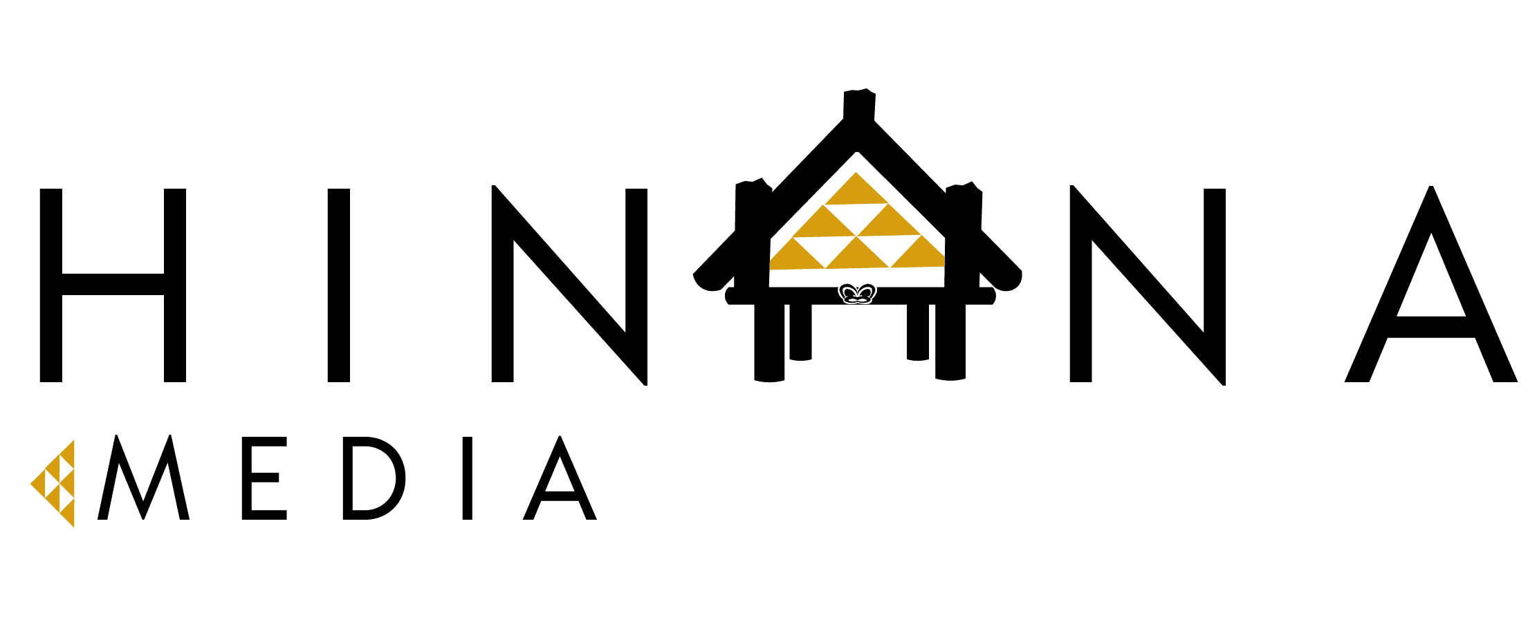 Hinana Media — Marketing Services in Tūrangi