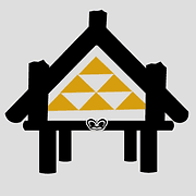 Hinana Media