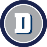 D M Dunningham Ltd.