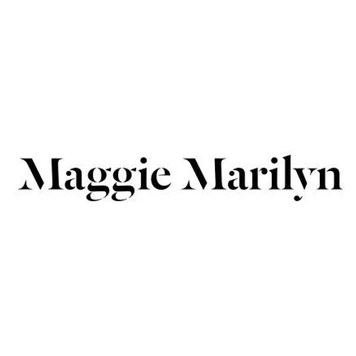 Maggie Marilyn
