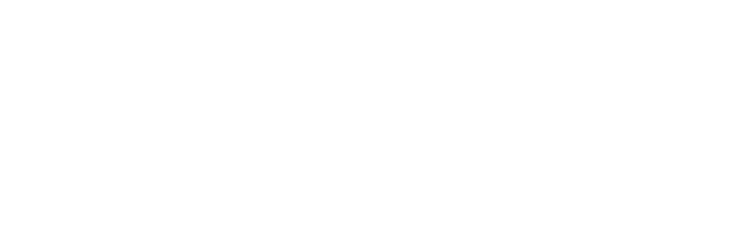 Arcadia Property — Real Estate Agents in Jacks Point