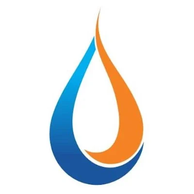 MacMillan Plumbing & Gas Ltd