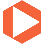 Saunders Robinson Brown logo