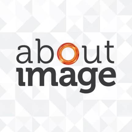 About Image logo
