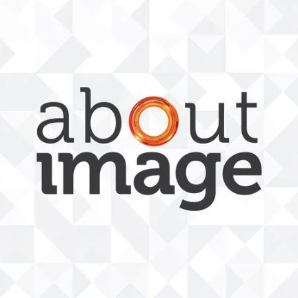 About Image