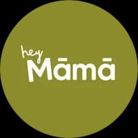 Hey Māmā