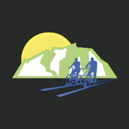 Gisborne Railbike Adventures