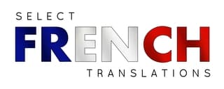 Select French Translations