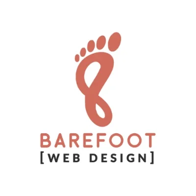 Barefoot Web Design Ltd