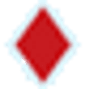 Queen Sally's Diamond Deli