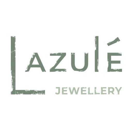 Lazulé