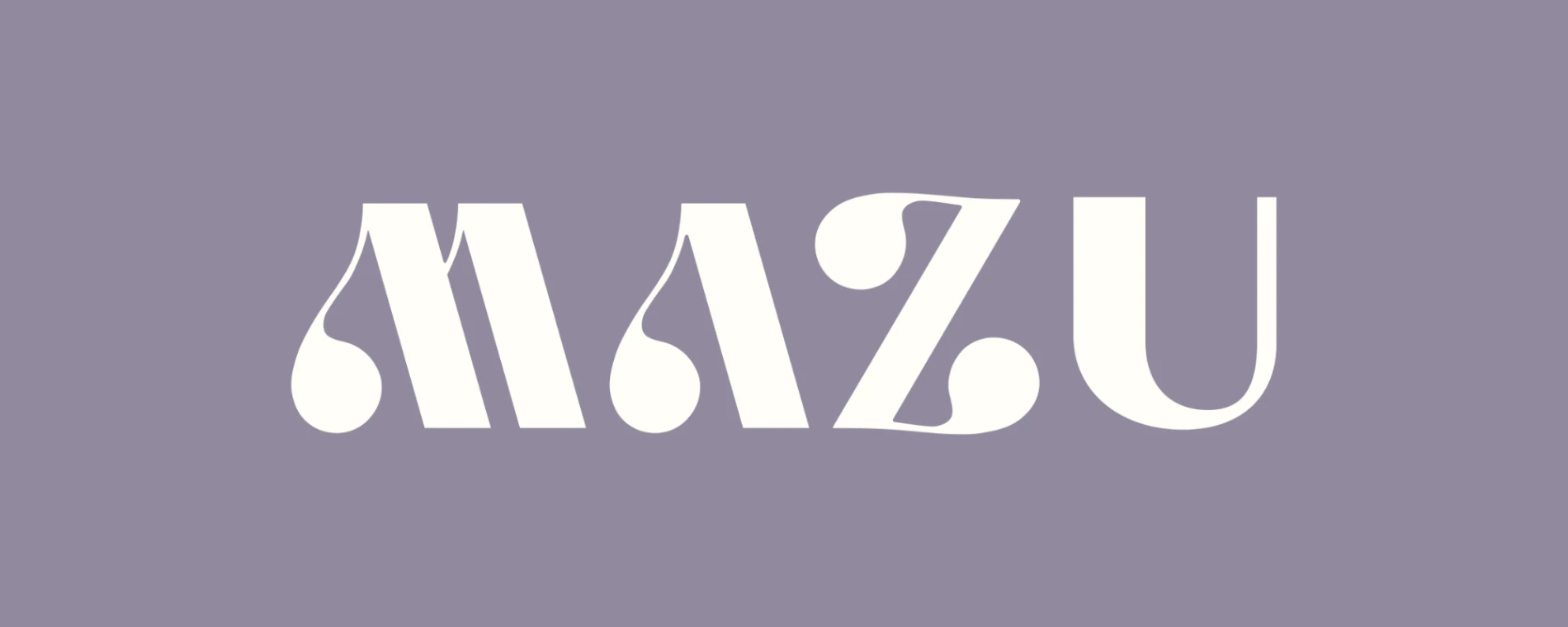 Mazu Digital