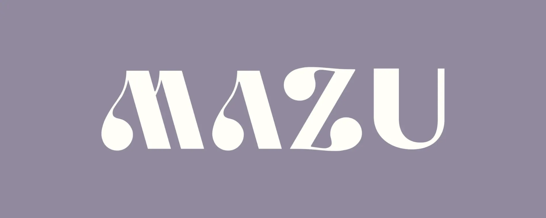 Mazu Digital — Digital Marketing Agencies in Gisborne