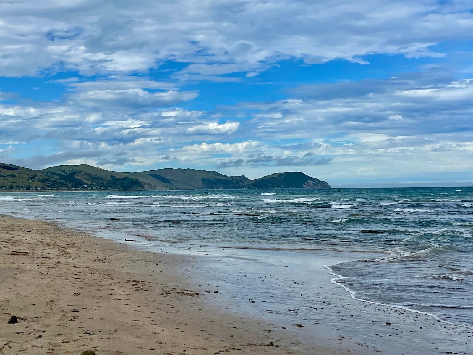 Mazu Digital — Digital Marketing Agencies in Gisborne