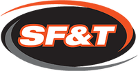 Southland Fuel Injection & Turbocharging Ltd