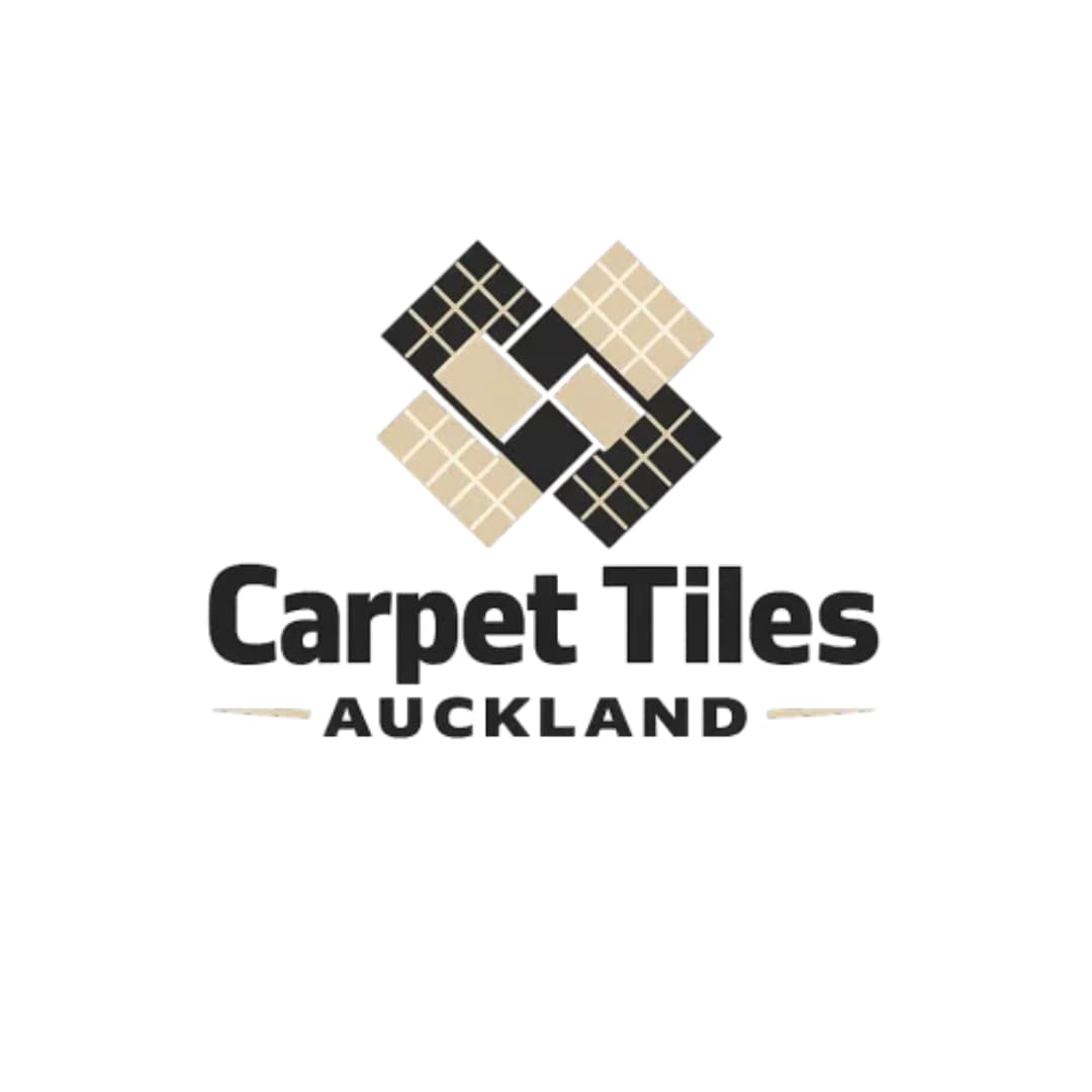 Carpet Tiles Auckland