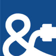 Guild & Spence Electrical