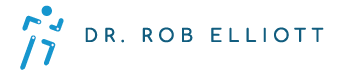 Dr Rob Elliott, Orthopaedic Surgeon