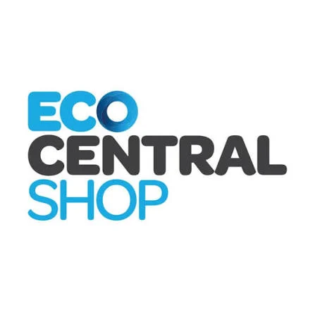 Ecoshop