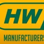 HW Industries