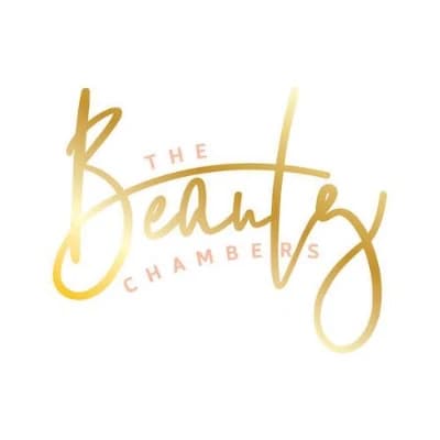 The Beauty Chambers logo
