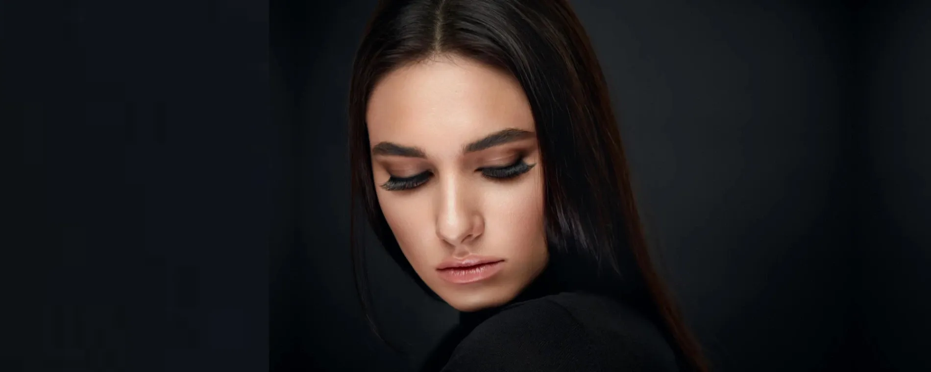 The Beauty Chambers — Beauty Salons in Mount Wellington