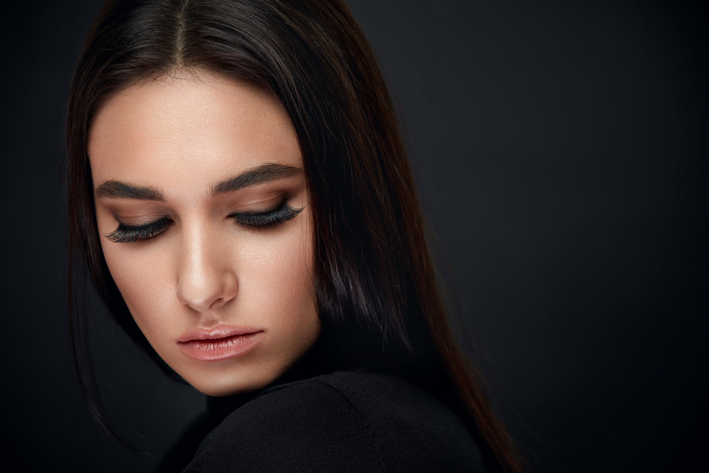 The Beauty Chambers — Beauty Salons in Mount Wellington