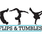 Flips & Tumbles