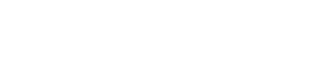 Modern Kitchens