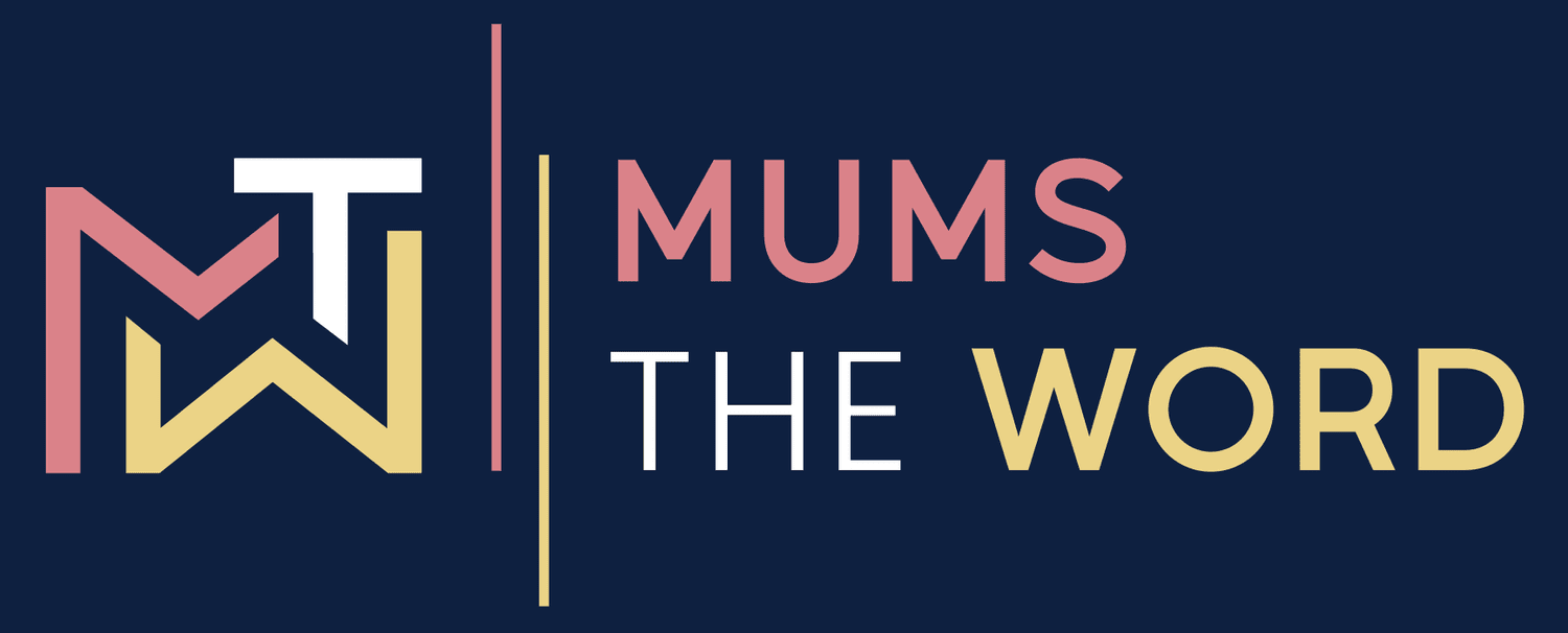Mums the Word Limited — Bookkeepers in PO Box 41540