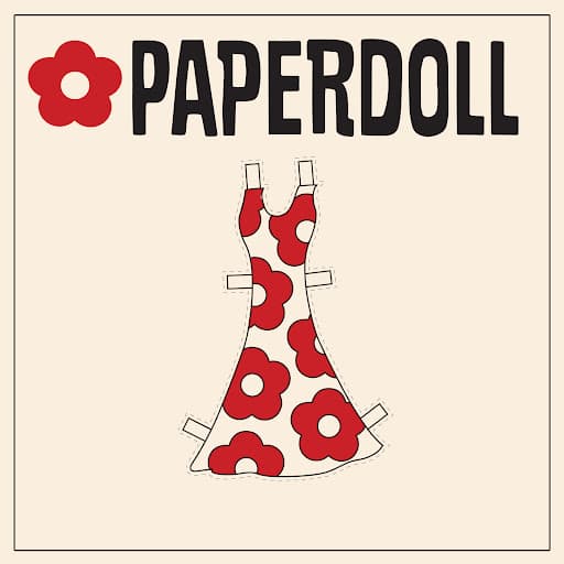 Paperdoll