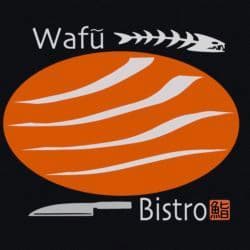 Wafu Bistro