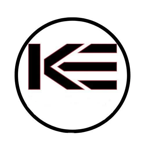 KE Electrical