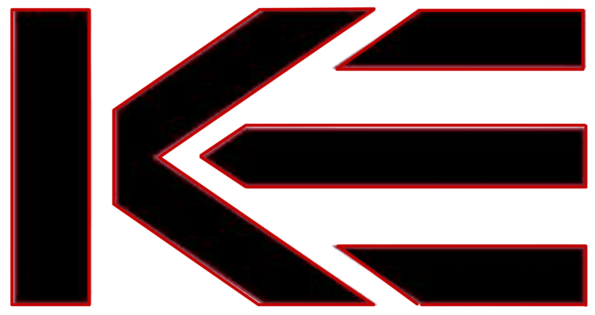 KE Electrical — Electricians in Warkworth