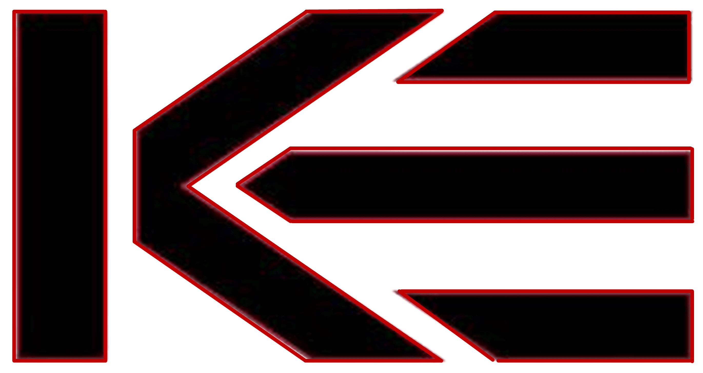KE Electrical — Electricians in Warkworth