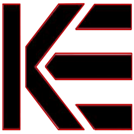KE Electrical